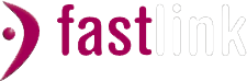 Fastlink Logo